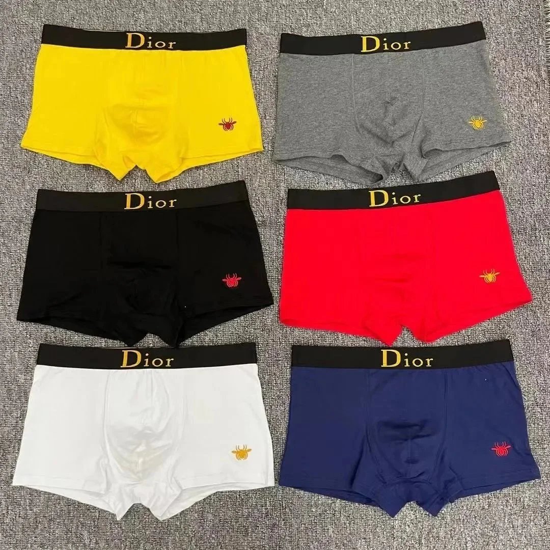 20（2 Pairs 黄+白）