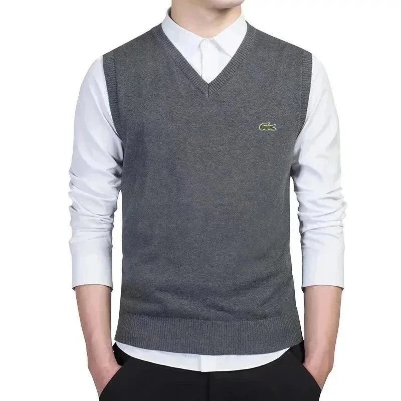 3grey