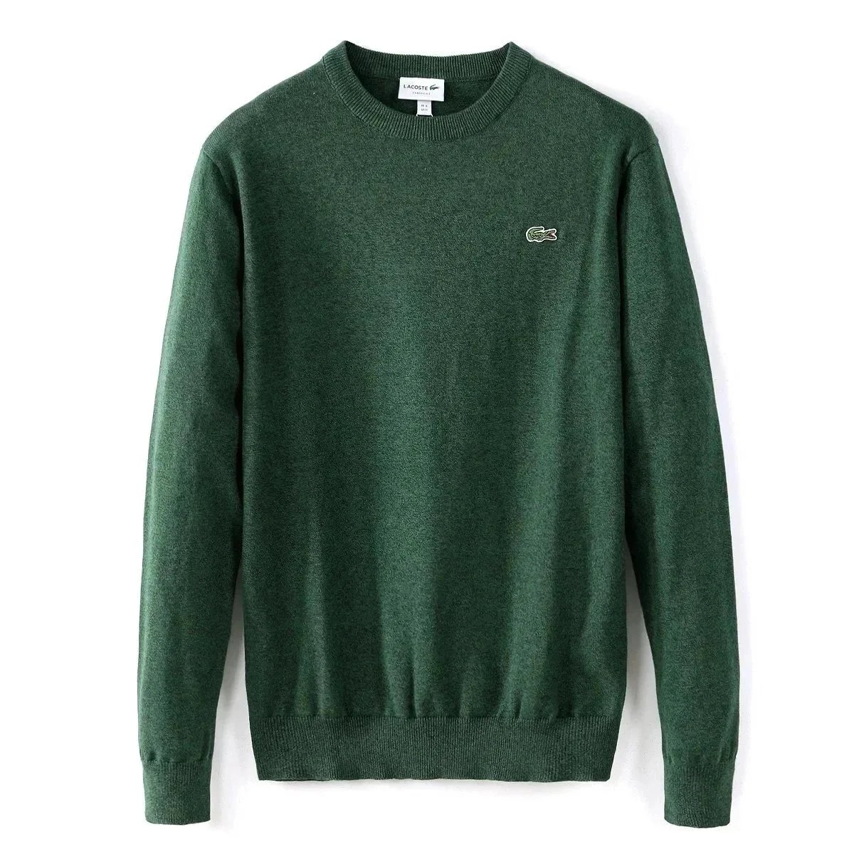 1green