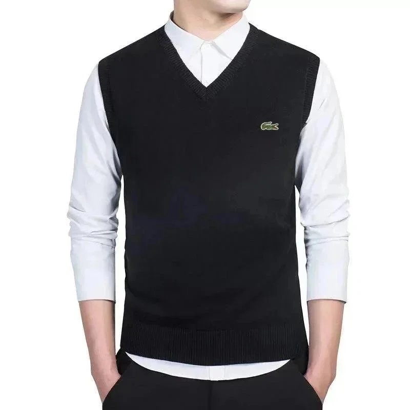 3black