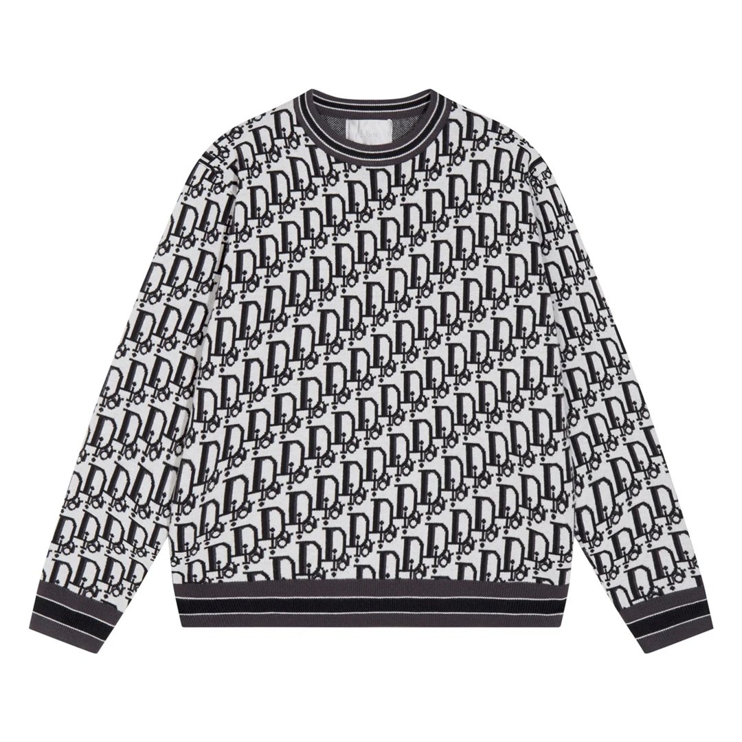 30（XS-L）