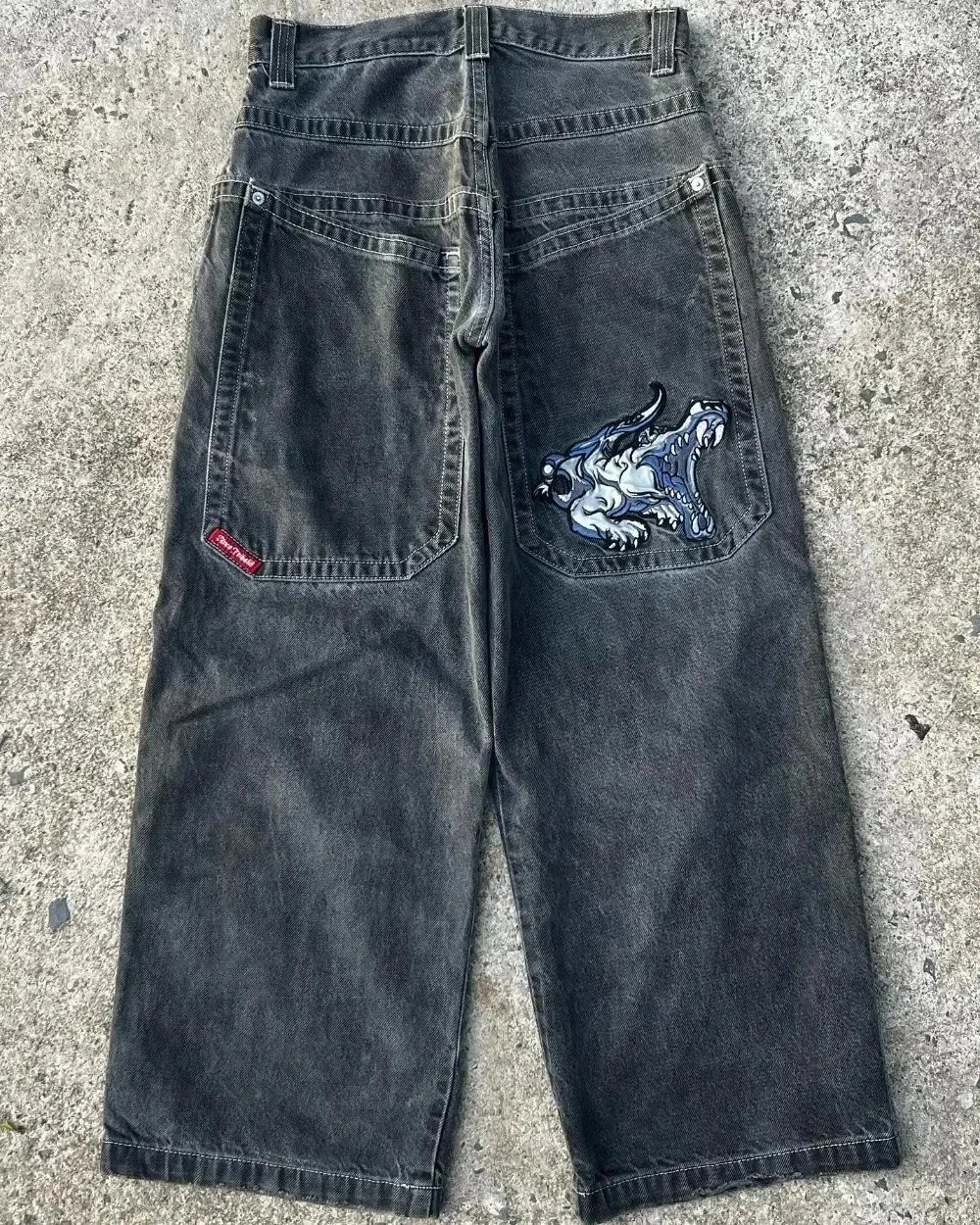 ALBB-004
