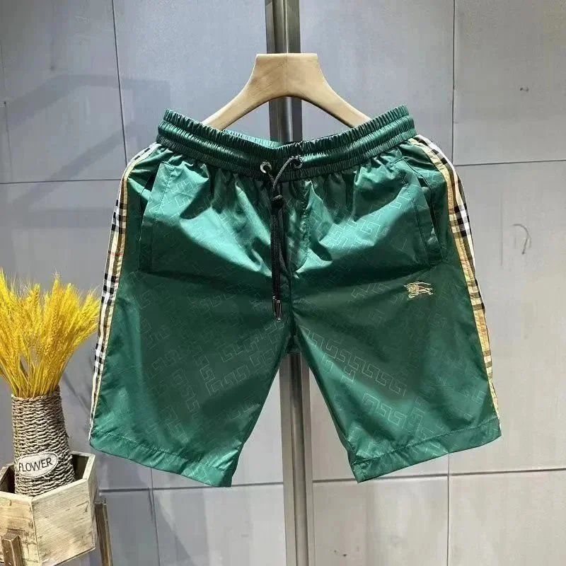 34*Top quality