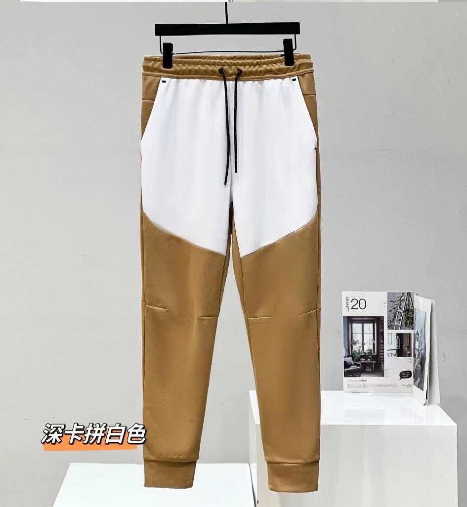 深卡拼白