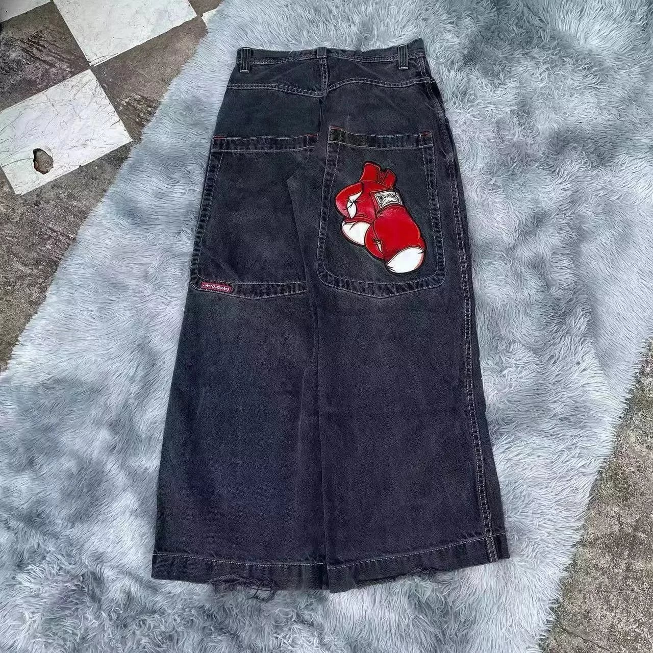 29藏青