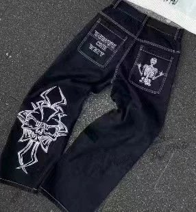38藏青