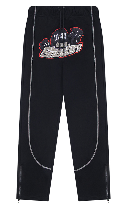 pant7