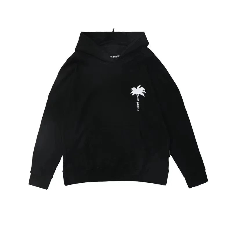 pal-05-03