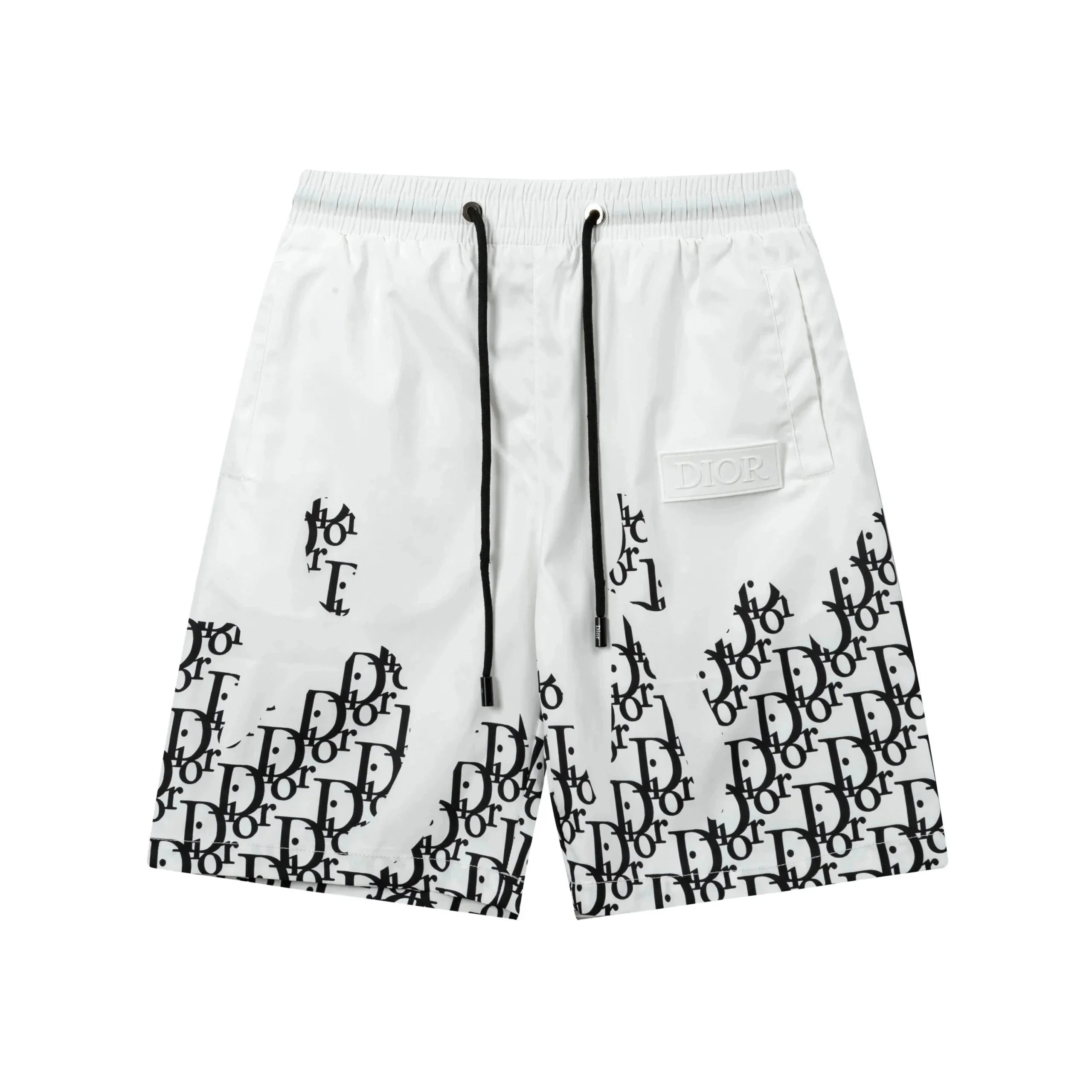 40