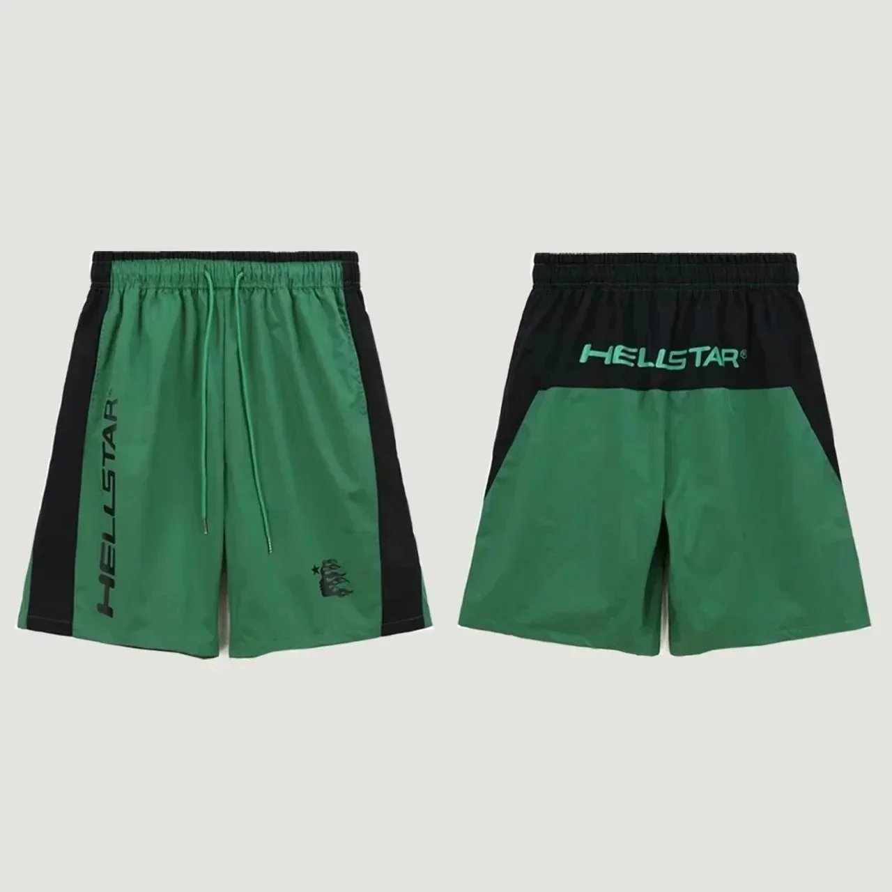 BB020129033
