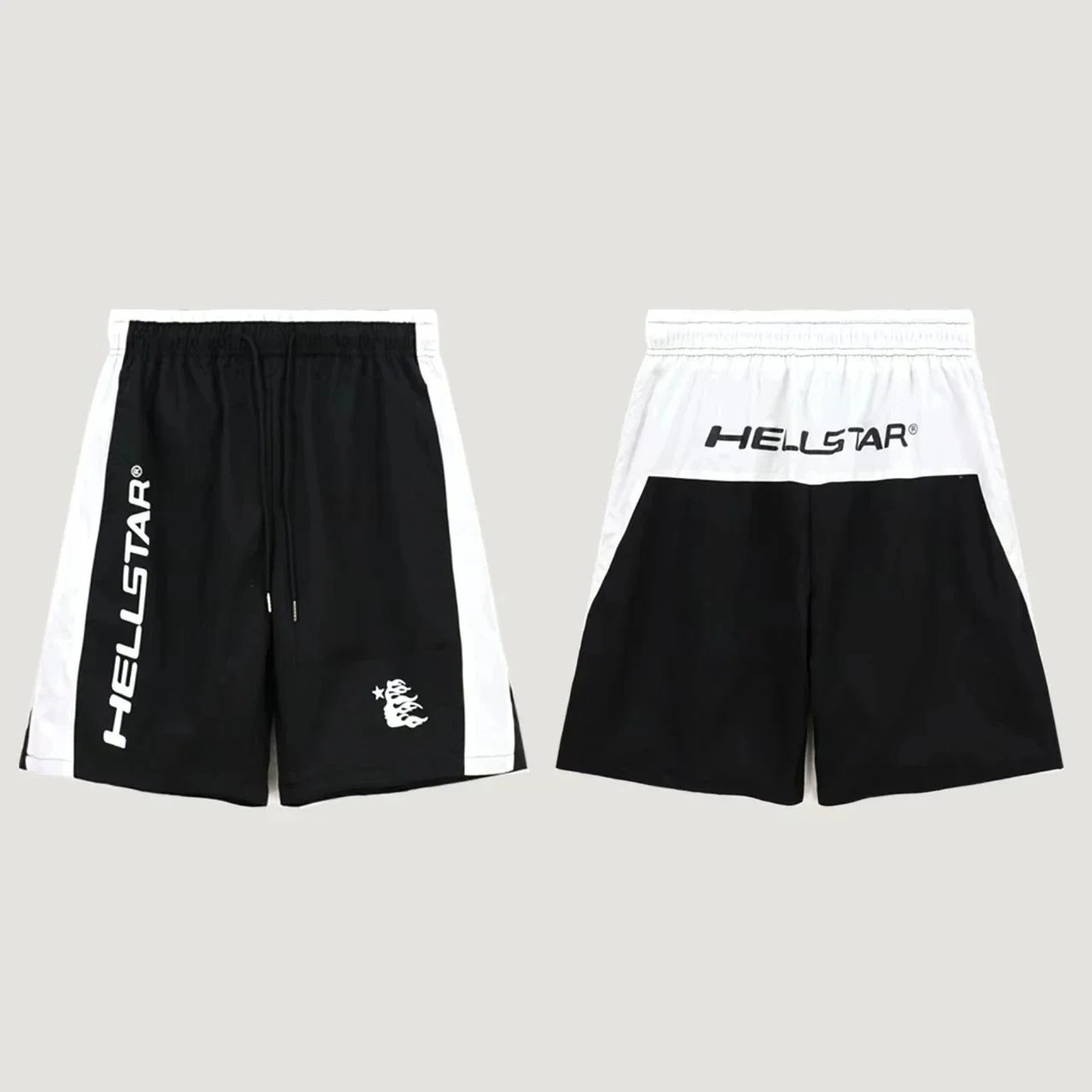 BB020129036