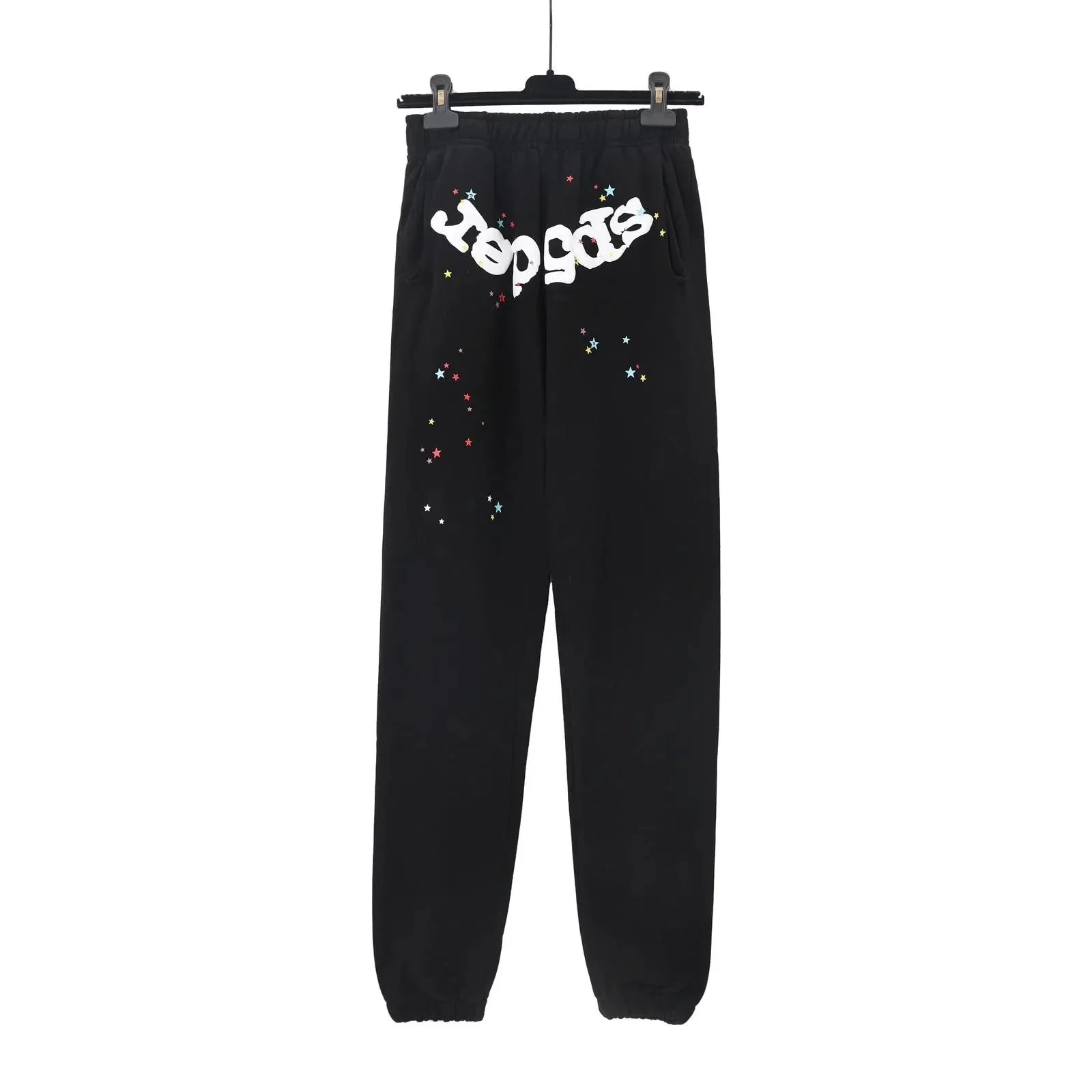 14 6-2black