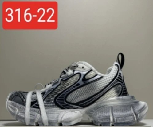 316-22