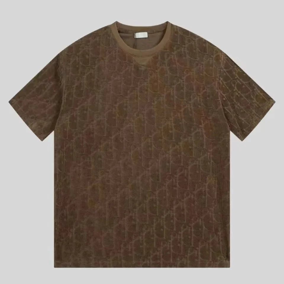 17 brown