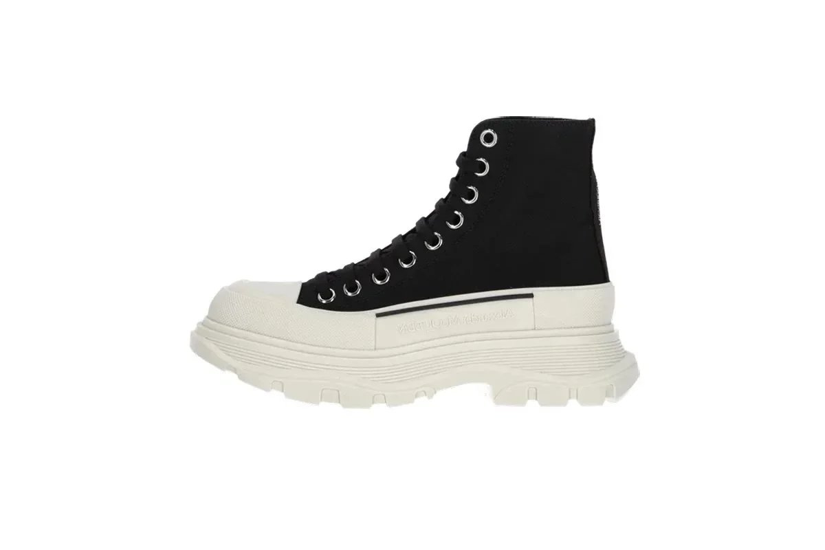 Black White 604254W4MV21070