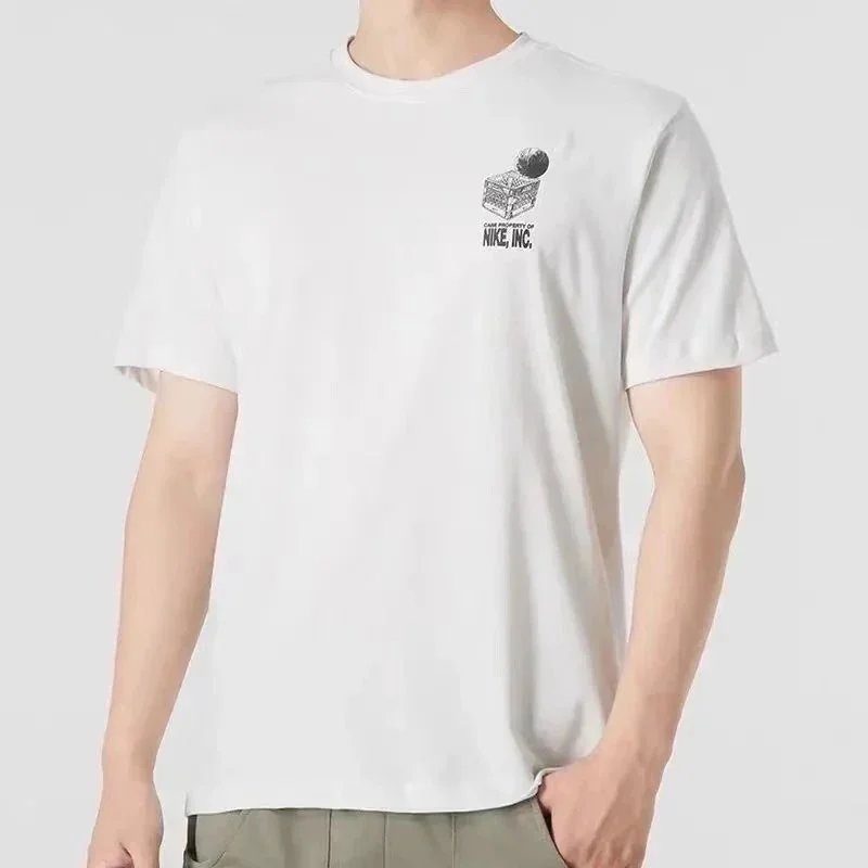 16 white