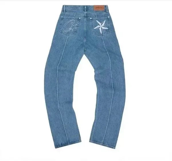32*Top quality