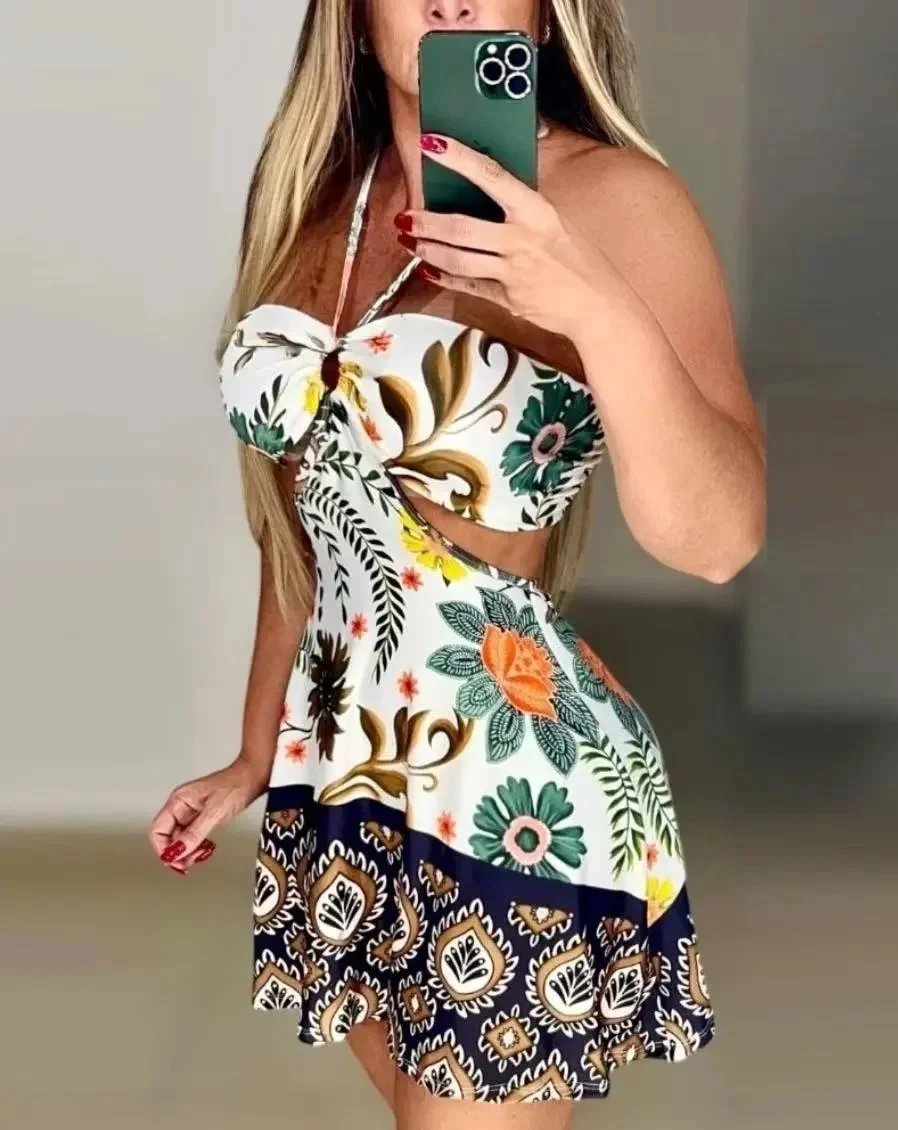 27