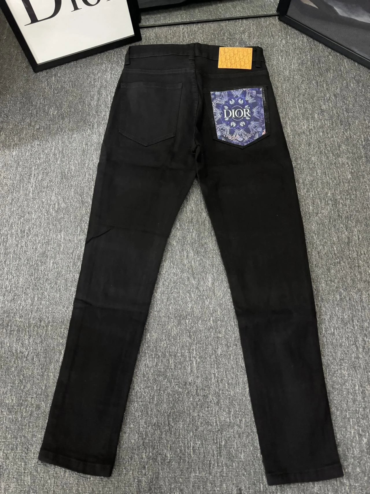 Q-C k111