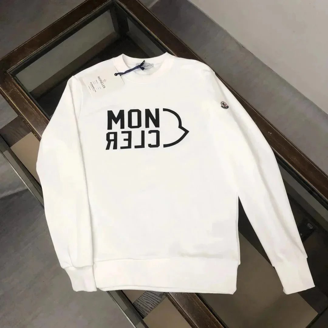 0415030CF