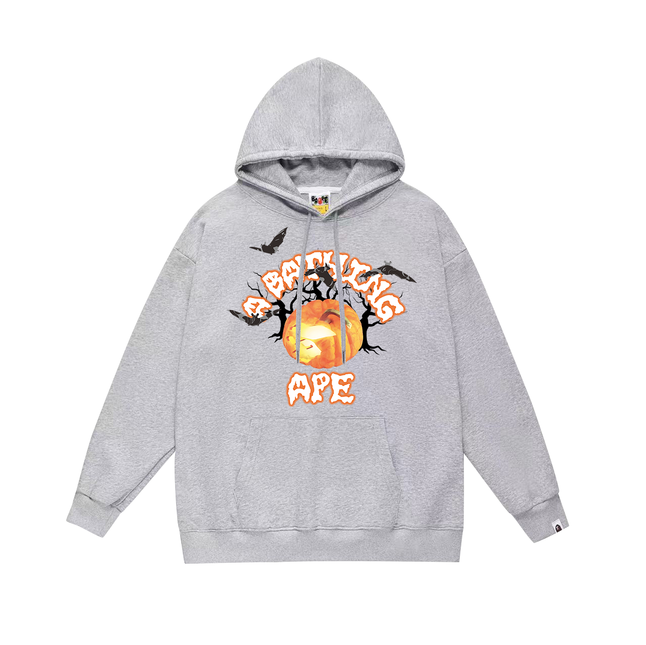712-3