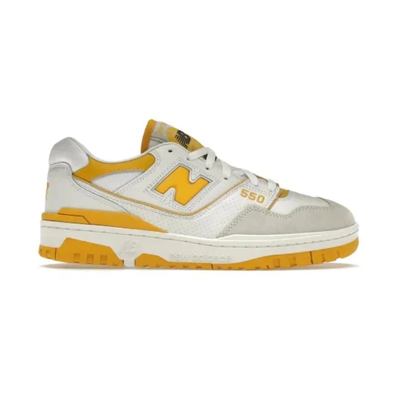 Varsity Gold BB550LA1