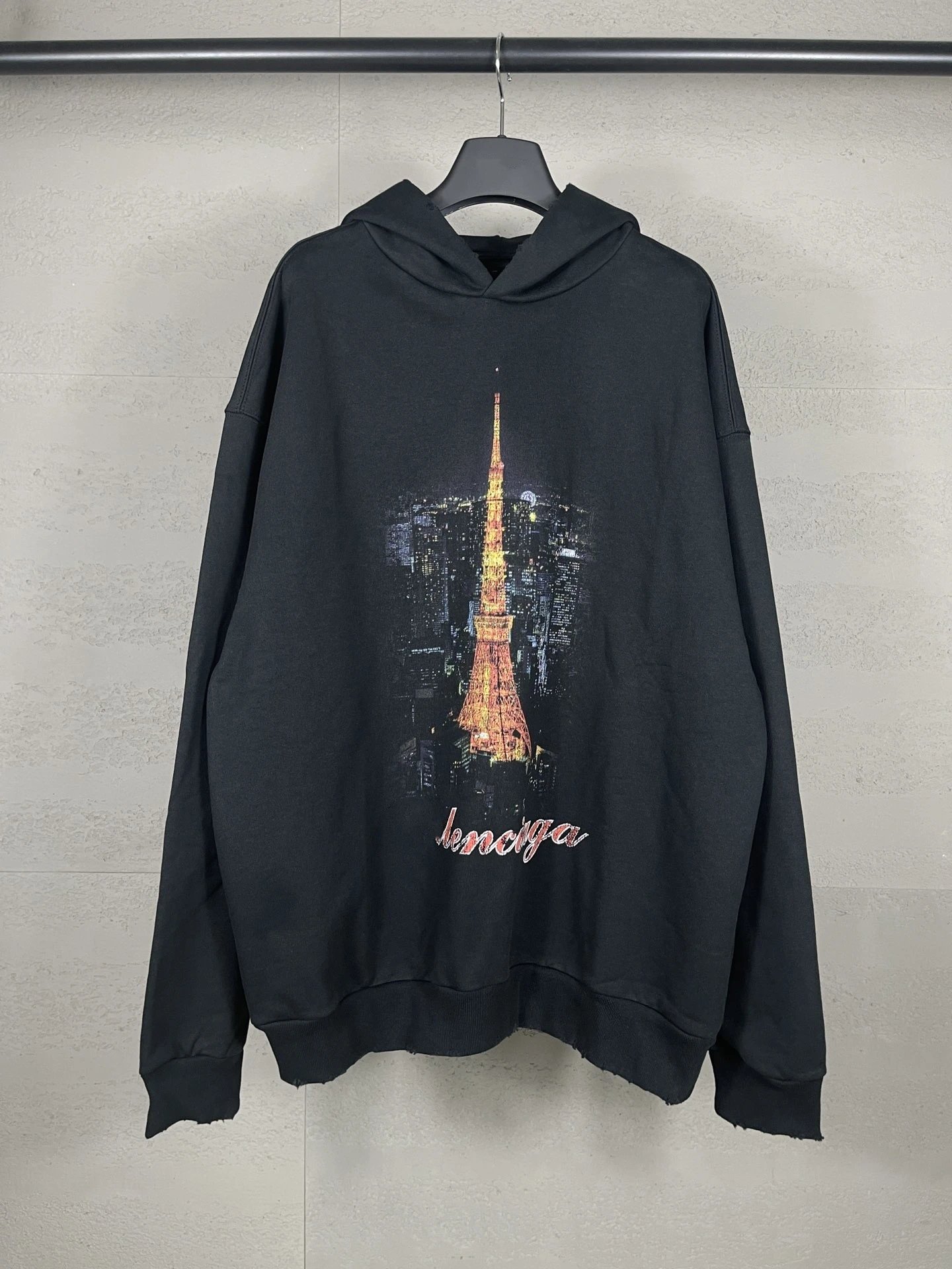 8933黑蓝