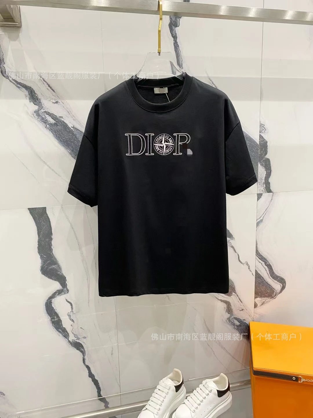 D07黑色*Top quality