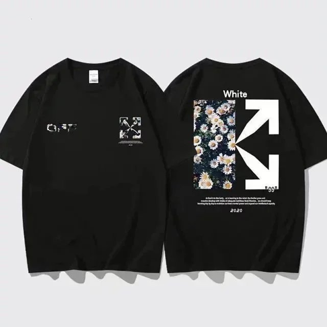 27（非质量问题，不退不换）