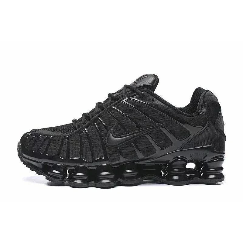 全黑