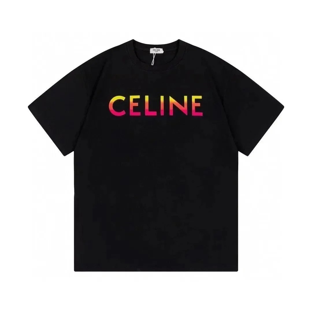 17*Top quality