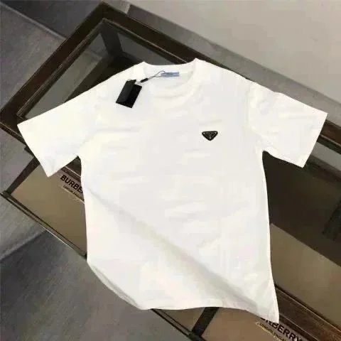 14*Top quality