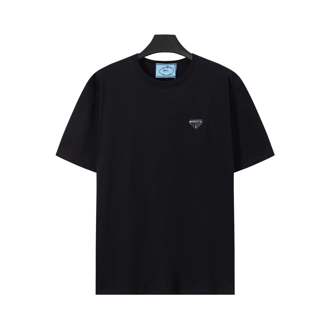 13*Top quality