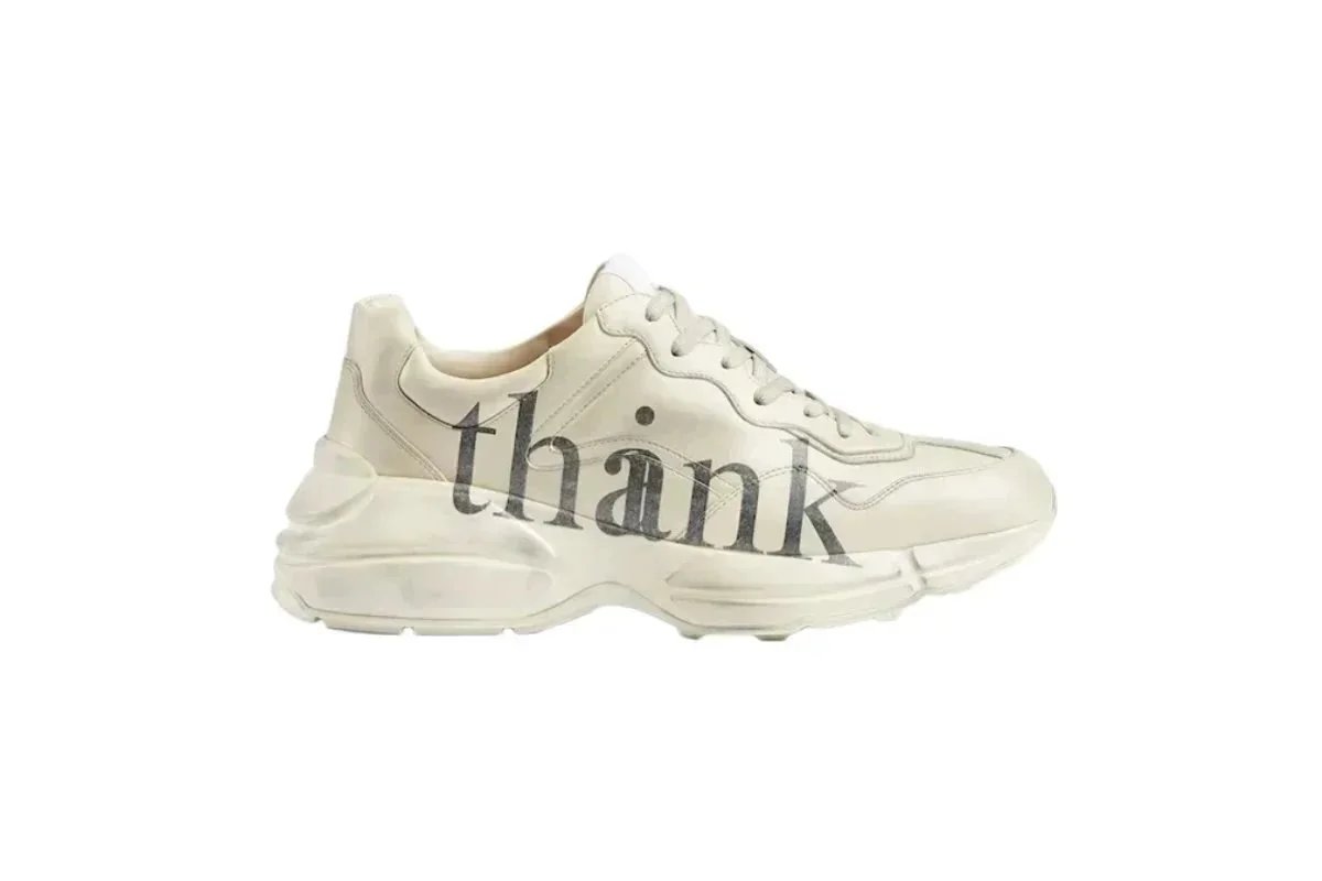 Think Thank