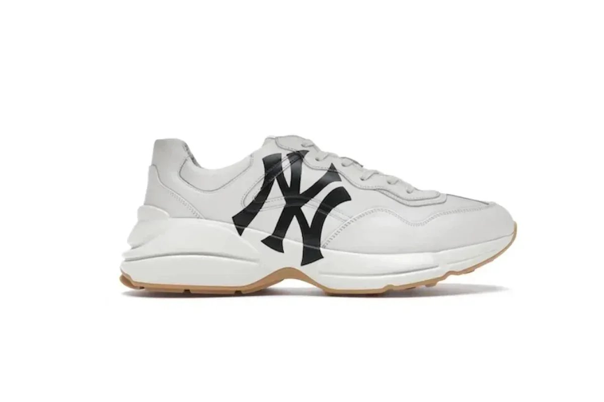 NY Yankees