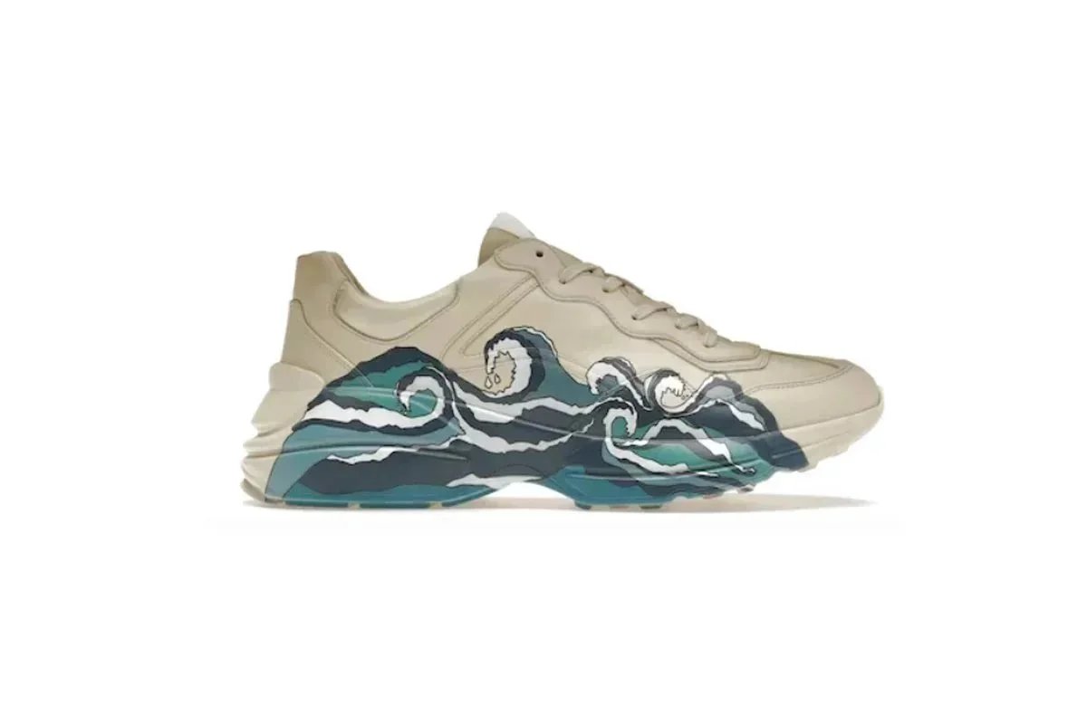 Wave