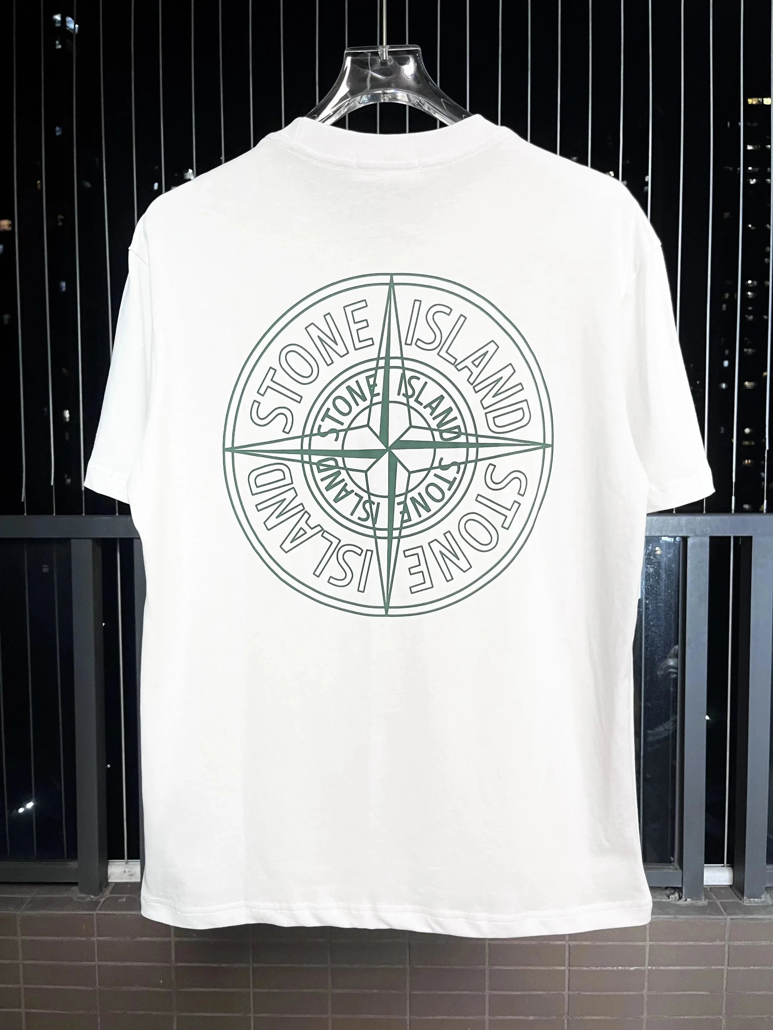 30