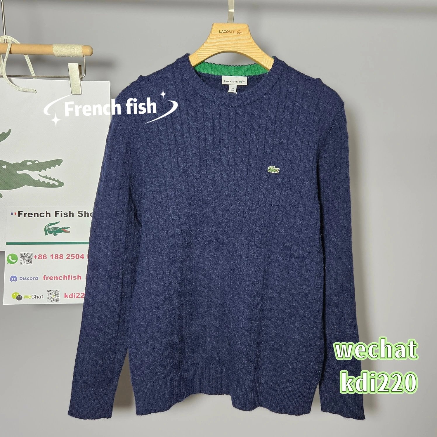 海军蓝