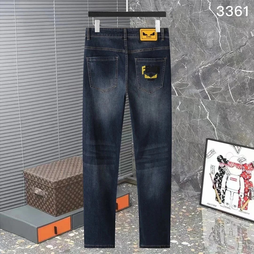 020307017