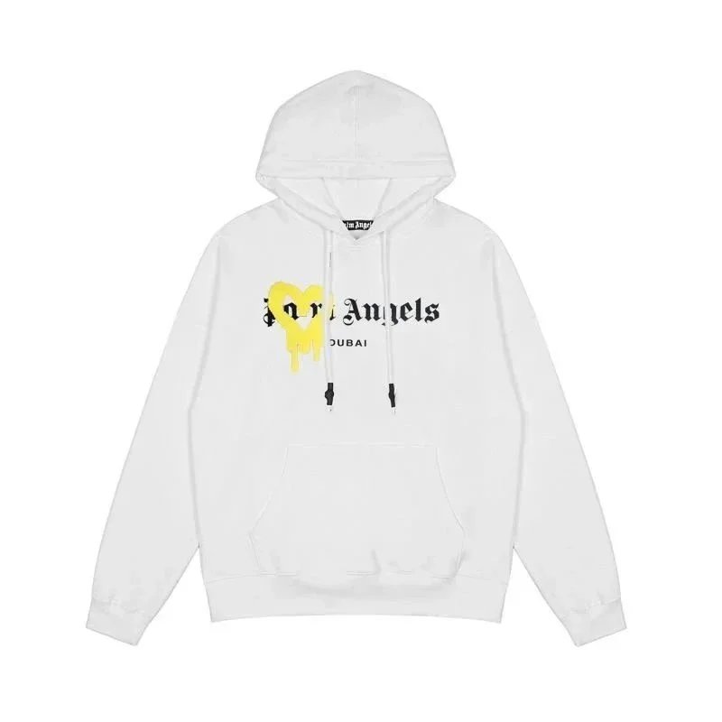 YL022