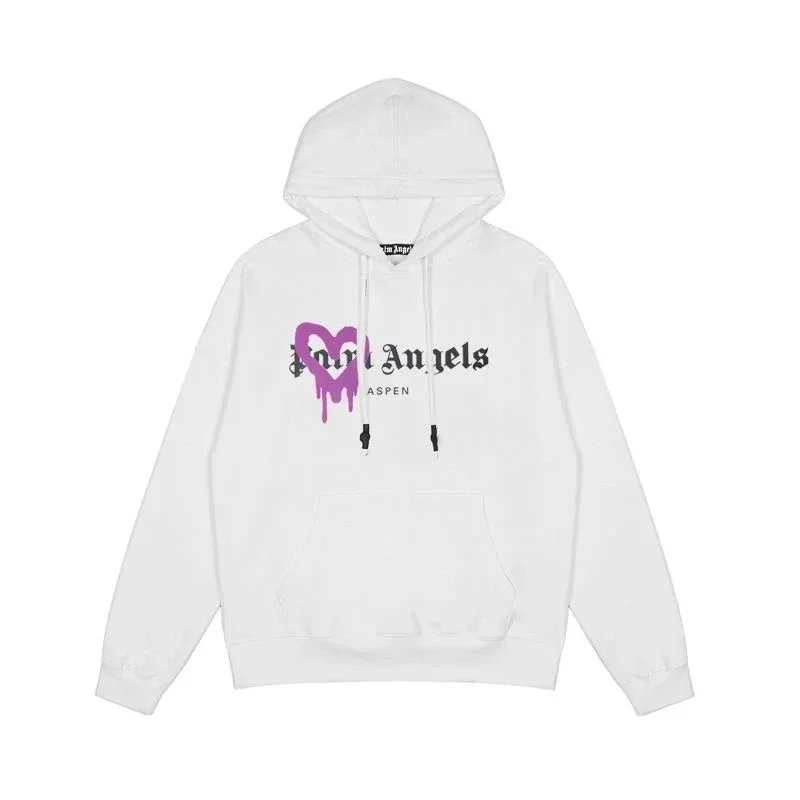 YL024