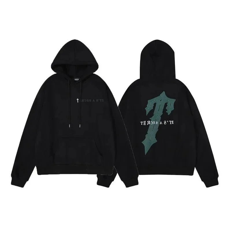 YL037