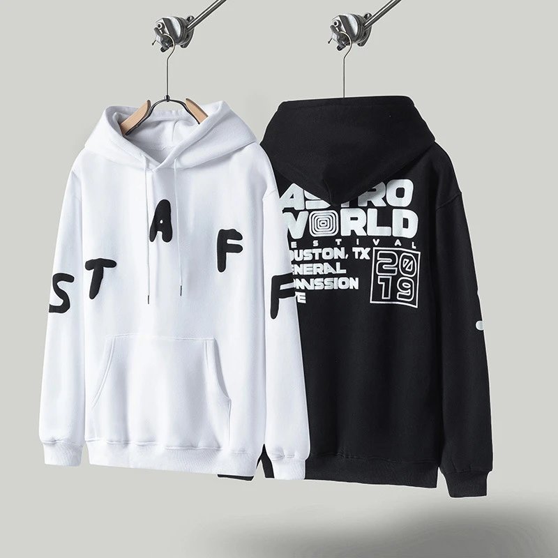 TS25 黑色