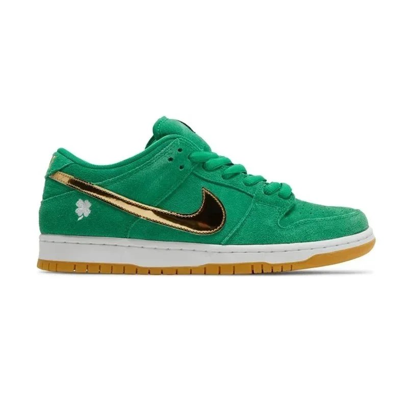 Lucky Green BQ6817-303