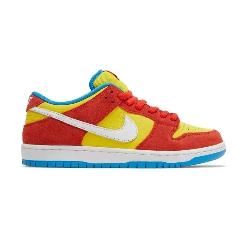 Simpson  BQ6817-602
