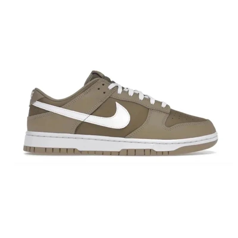 Judge Grey DJ6188-200
