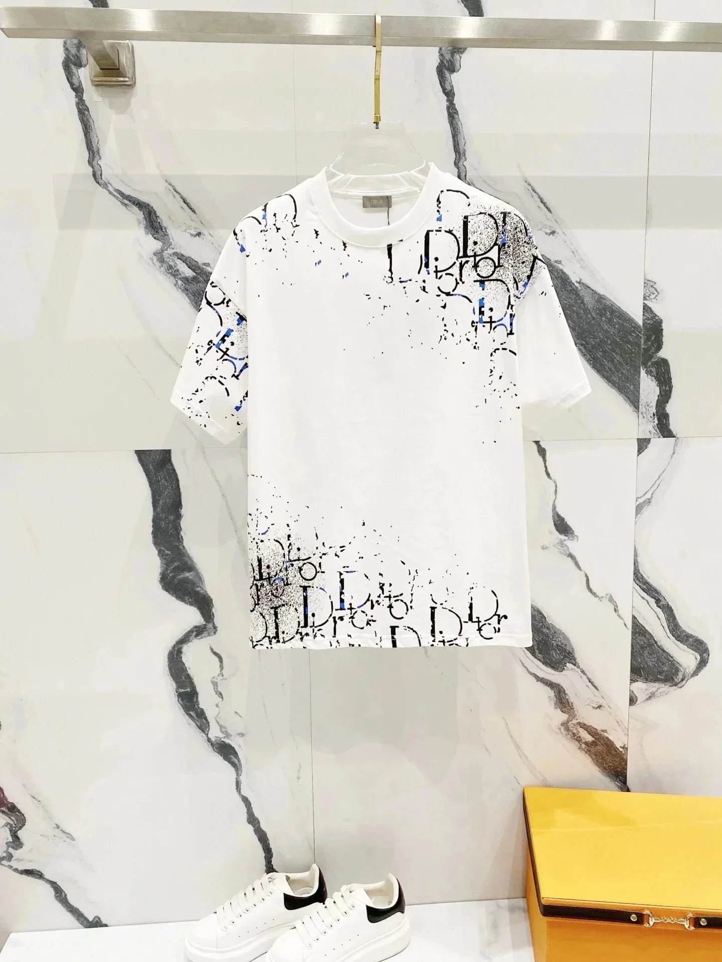 07
