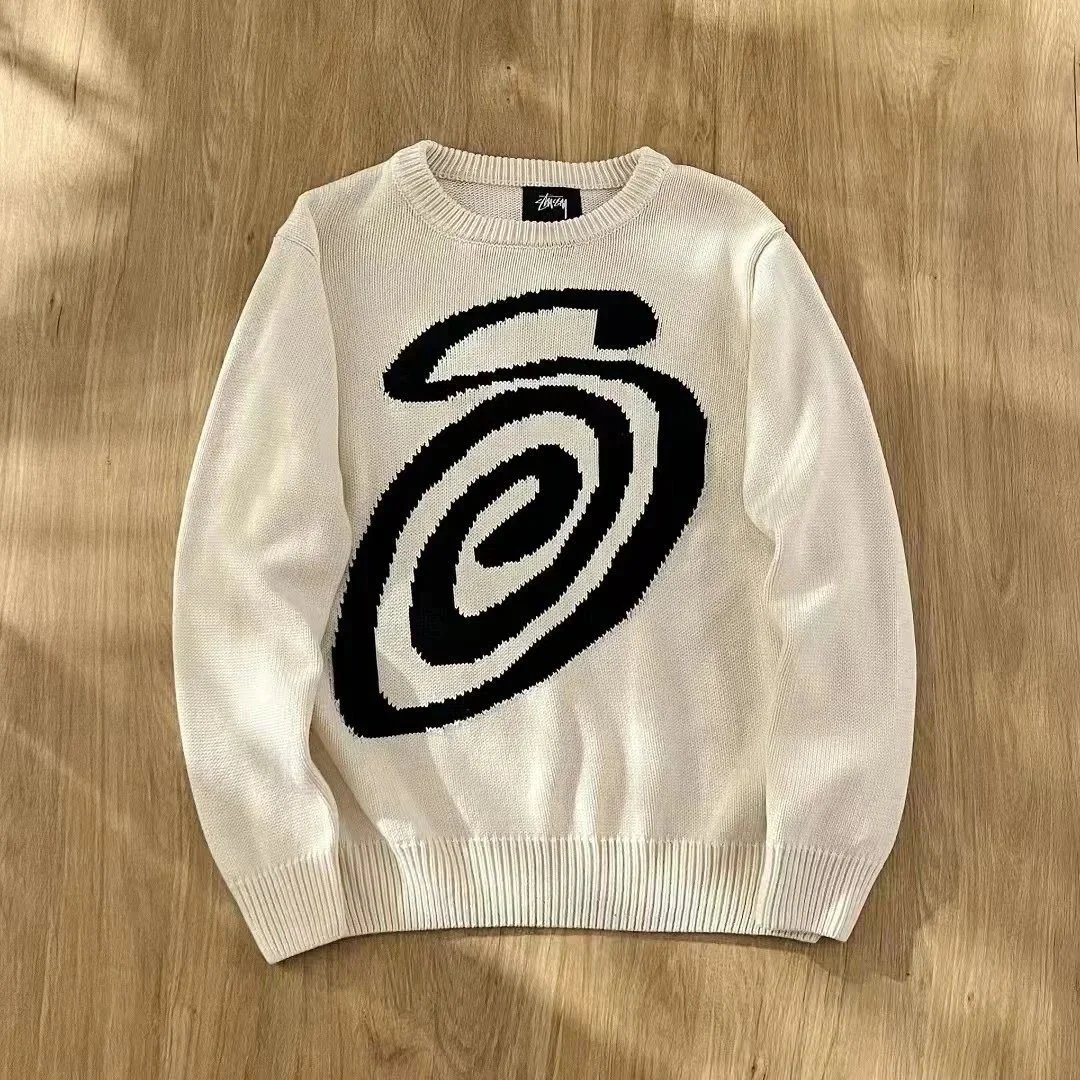STS002