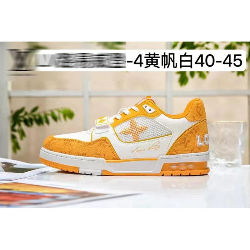 黄帆白