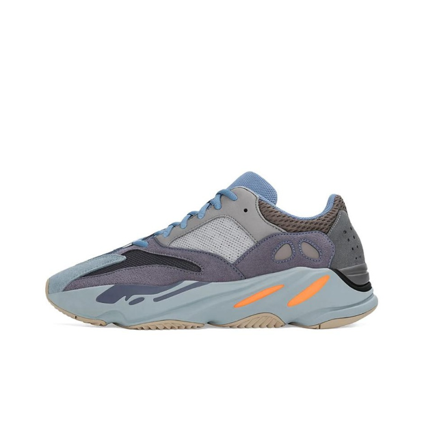 FW2498 碳蓝